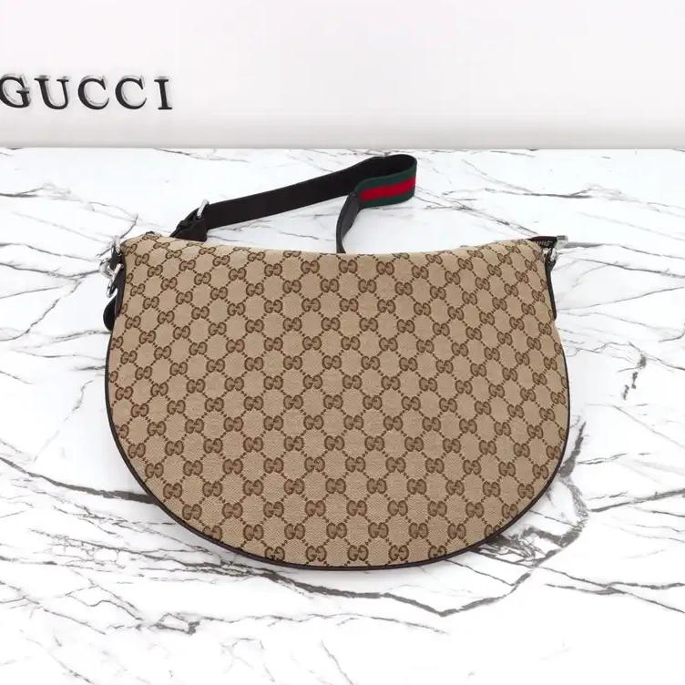 Fashion Reps 2411YA0191 Bags Gucci 0604